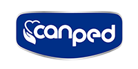 CANPED